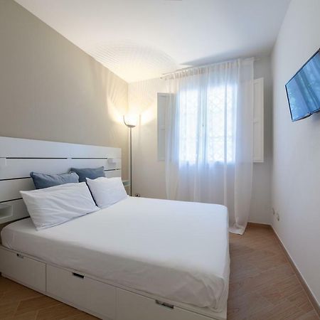 Casajacopo Daire Lucca Dış mekan fotoğraf