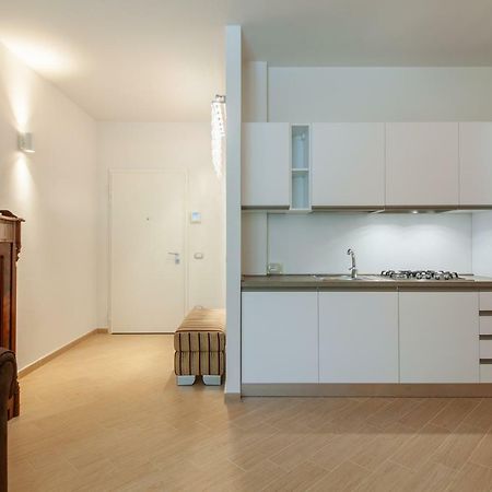 Casajacopo Daire Lucca Dış mekan fotoğraf