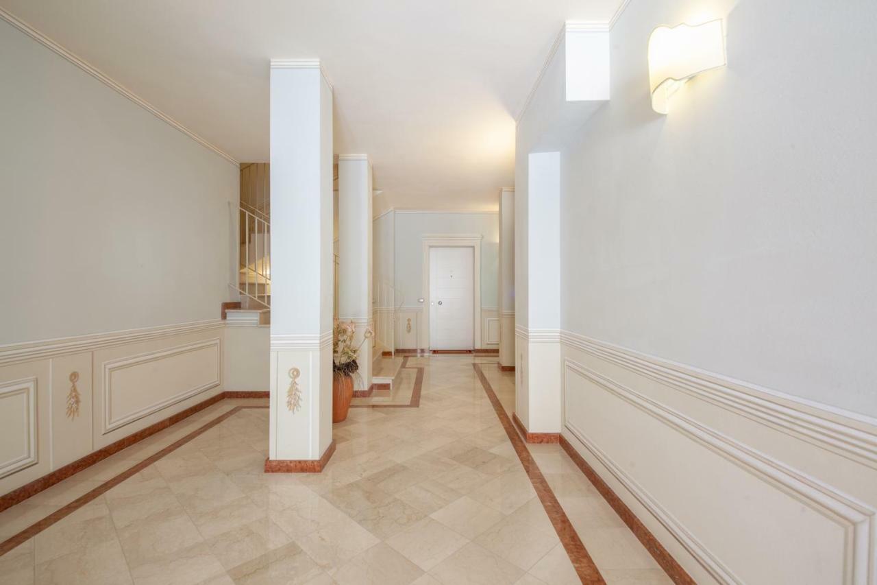 Casajacopo Daire Lucca Dış mekan fotoğraf