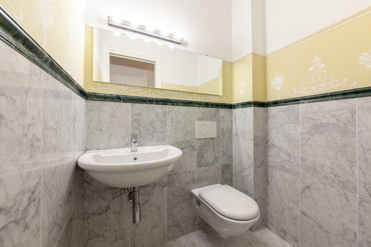 Casajacopo Daire Lucca Dış mekan fotoğraf