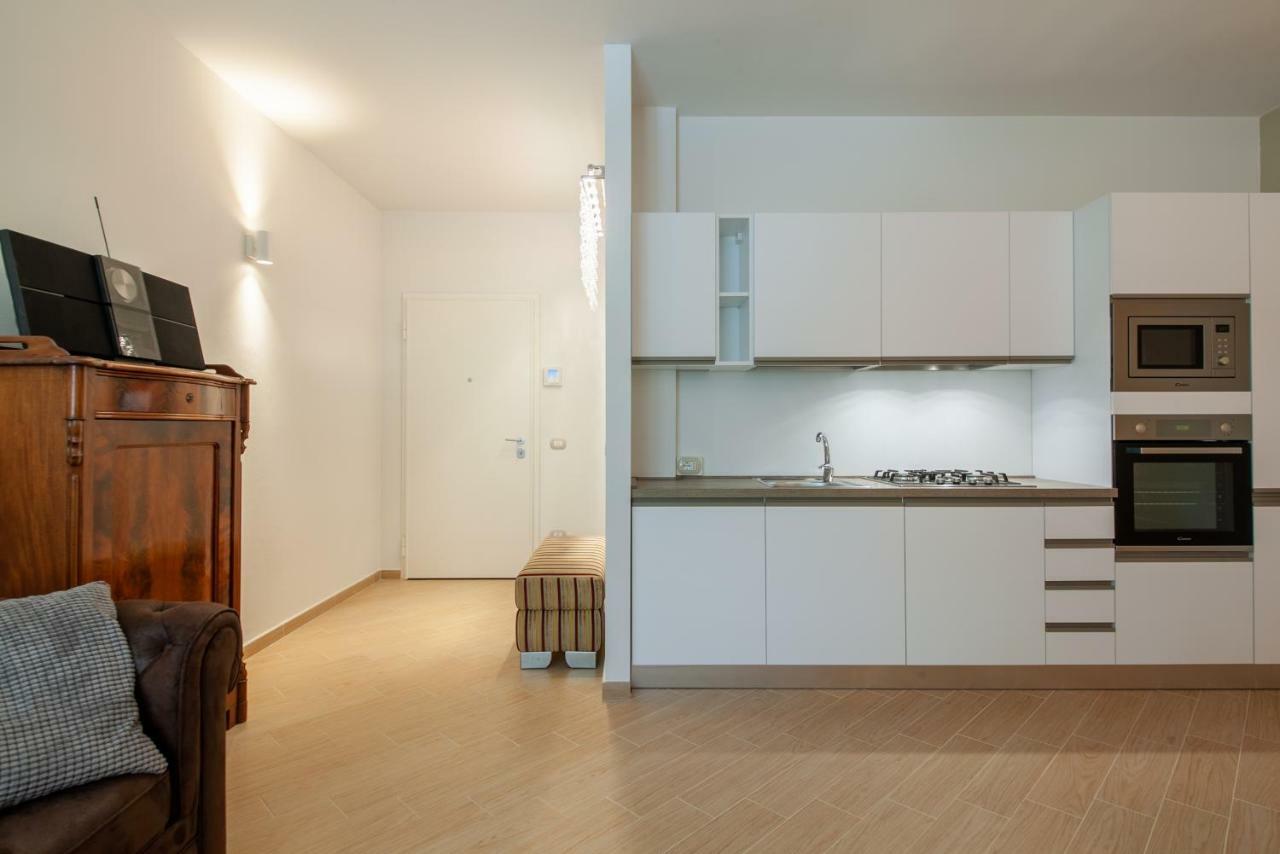 Casajacopo Daire Lucca Dış mekan fotoğraf