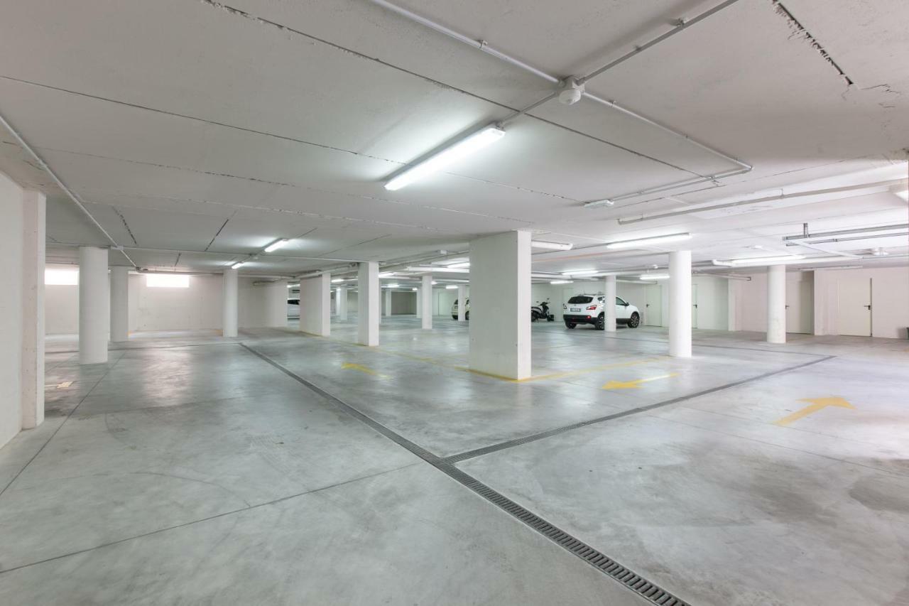 Casajacopo Daire Lucca Dış mekan fotoğraf
