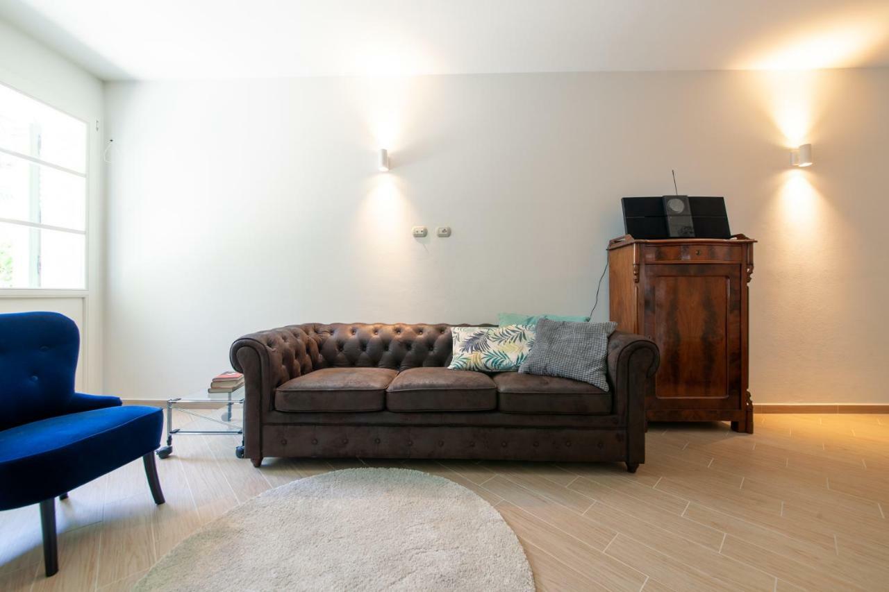 Casajacopo Daire Lucca Dış mekan fotoğraf