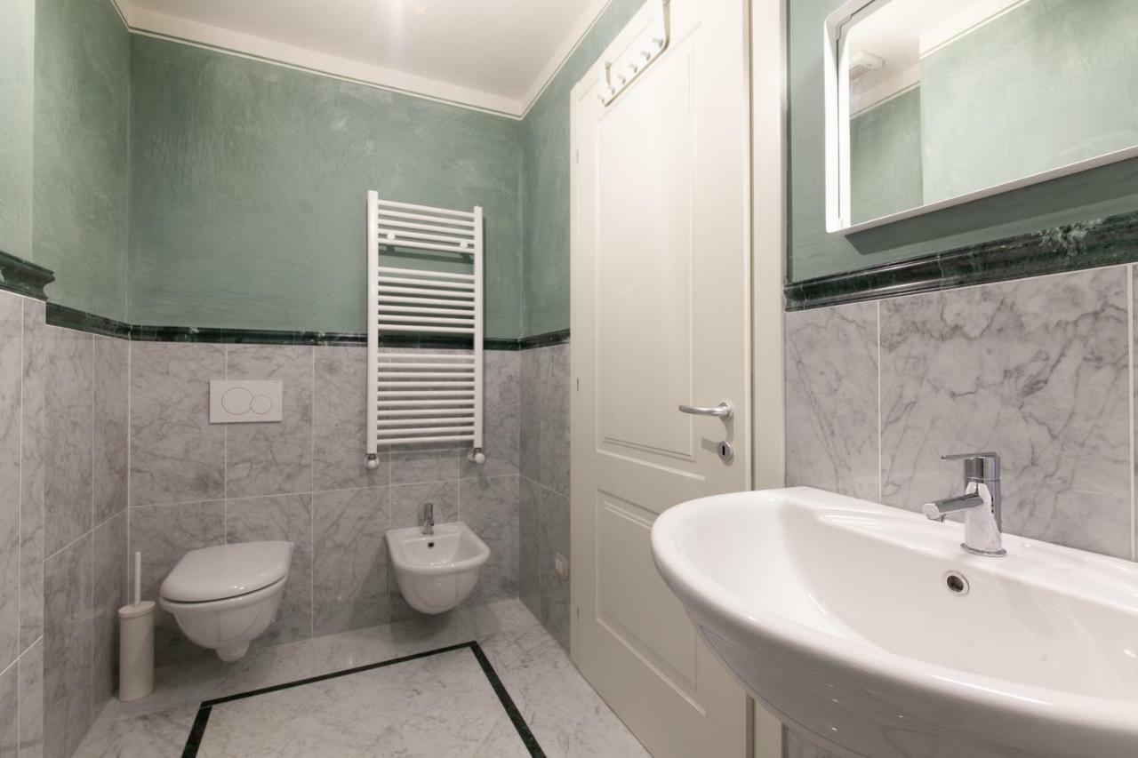 Casajacopo Daire Lucca Dış mekan fotoğraf