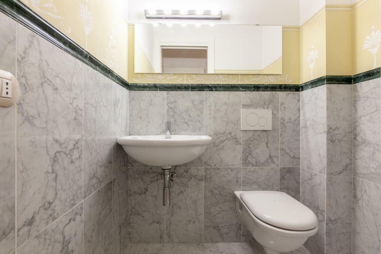 Casajacopo Daire Lucca Dış mekan fotoğraf